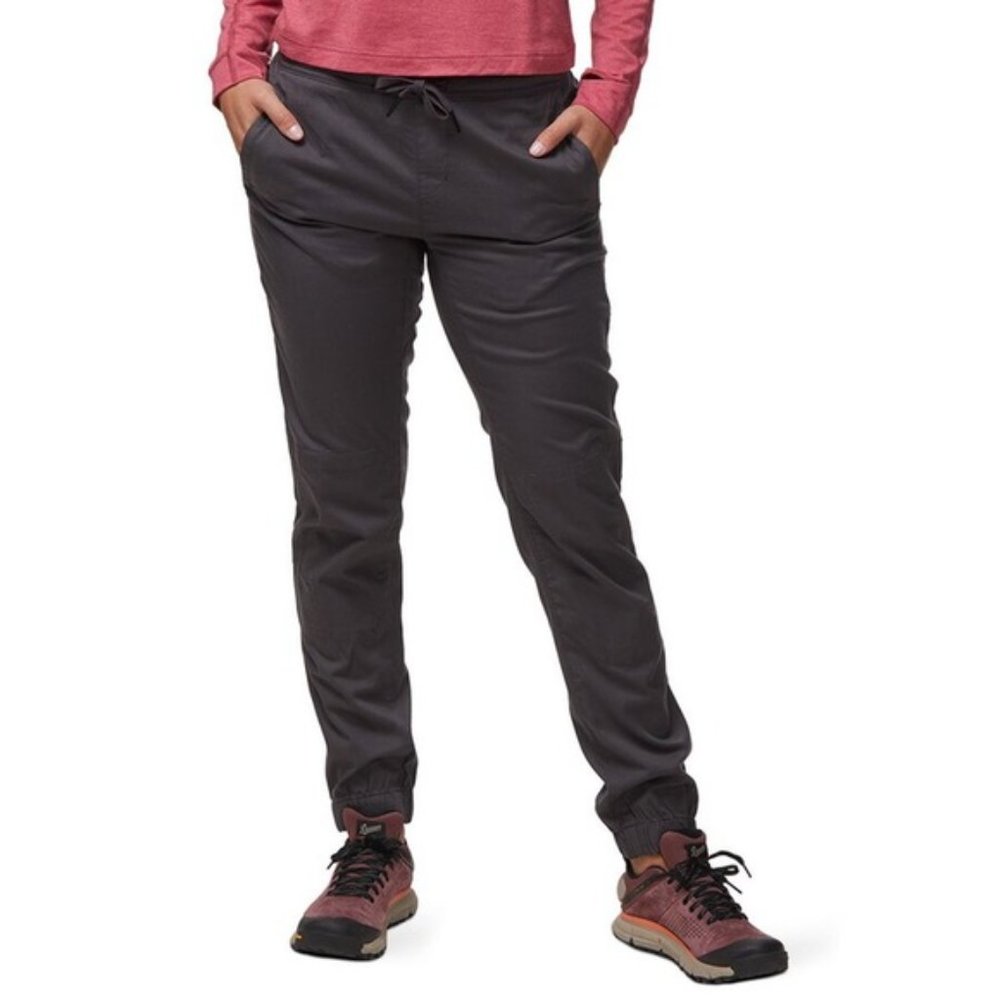 Black Diamond Notion Jogger Pants